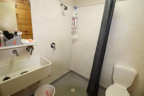 Photo of property in Martin Square Apartments, 601/20 Martin Square, Te Aro, Wellington, 6011