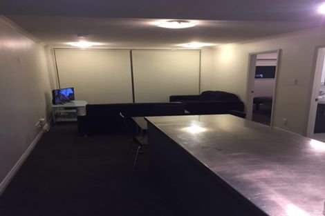 Photo of property in Monvie Apartments, 408/15 Holland Street, Te Aro, Wellington, 6011