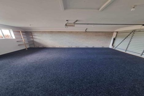 Photo of property in 1/28 Slater Street, Richmond, Christchurch, 8013