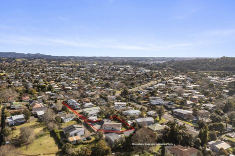 Photo of property in 56b Woodglen Road, Glen Eden, Auckland, 0602