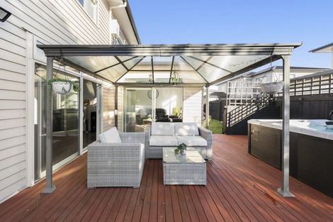 Photo of property in 19 Pate Crescent, Favona, Auckland, 2024