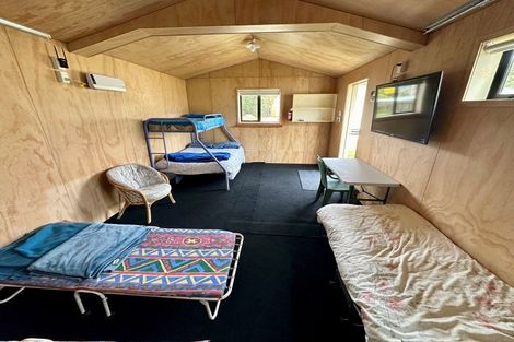 Photo of property in Little Wanganui, Little Wanganui, Karamea, 7893