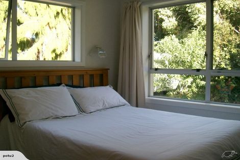 Photo of property in 46 Devine Road, Tamahere, Hamilton, 3283