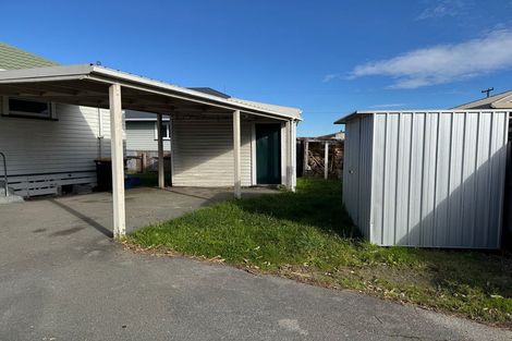 Photo of property in 45 Croucher Street, Richmond, 7020