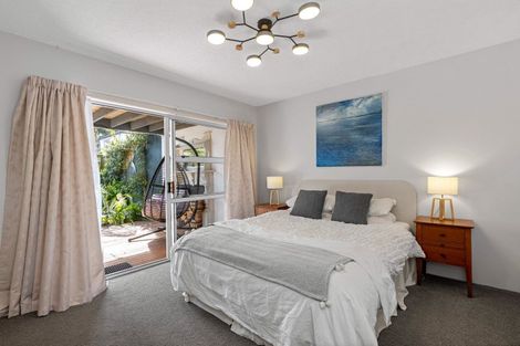 Photo of property in 3/6 Brown Street, Manly, Whangaparaoa, 0930