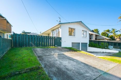 Photo of property in 297d Oceanbeach Road, Mount Maunganui, 3116