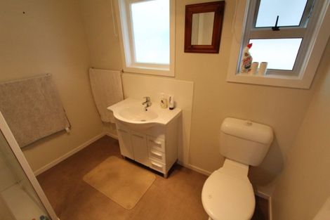 Photo of property in 9 Melrose Place, Tokoroa, 3420