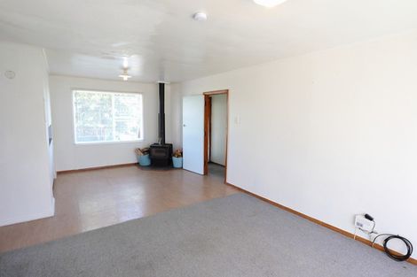 Photo of property in 4 George Street, Eltham, 4322