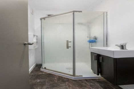 Photo of property in 132 Queen Street, North Dunedin, Dunedin, 9016