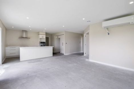 Photo of property in 16a Coulter Road, Owhata, Rotorua, 3010