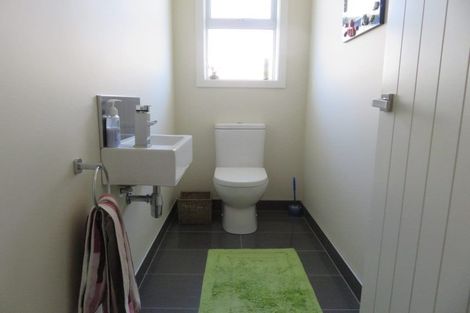 Photo of property in 28a Wallingford Road, Temuka, 7920