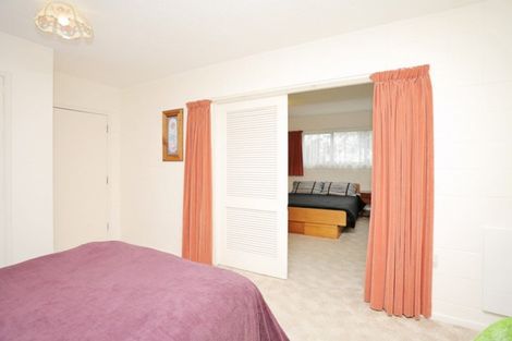 Photo of property in 43 Layard Street, Windsor, Invercargill, 9810