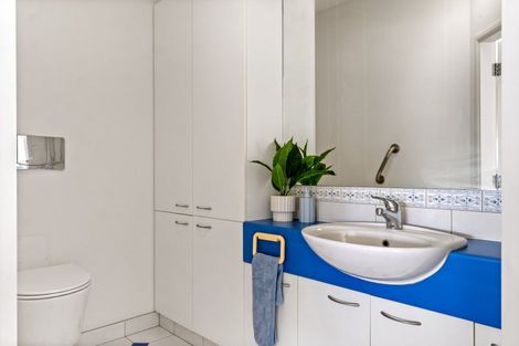 Photo of property in Harbour View, 21/100 Customhouse Street, Gisborne, 4010
