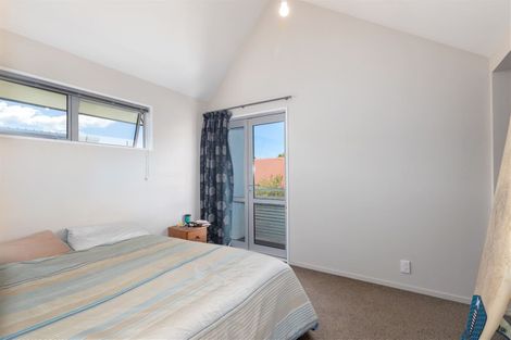 Photo of property in 30a Mayfair Street, Riccarton, Christchurch, 8011