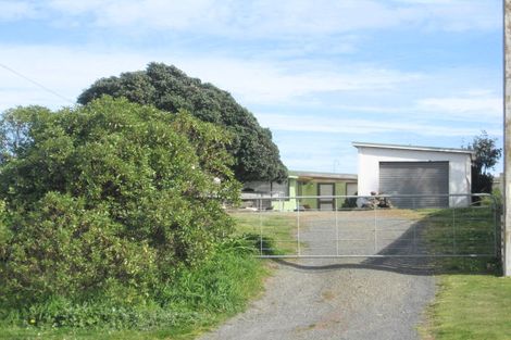 Photo of property in 123 Rua Avenue, Waitarere Beach, Levin, 5510