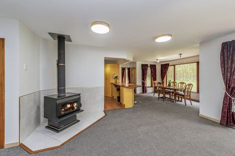 Photo of property in 620 Heslerton Road, Southbridge, Leeston, 7682