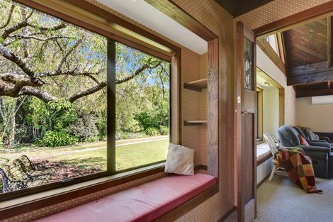 Photo of property in 11 Parkerfield Place, Motueka, 7120