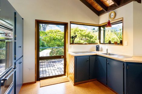 Photo of property in 69 Woodills Road, Akaroa, 7520