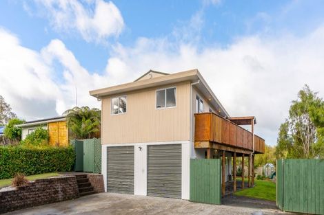 Photo of property in 90 Waipa Esplanade, Ngaruawahia, 3720