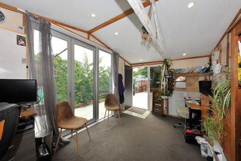 Photo of property in 46 Rowan Avenue, Aranui, Christchurch, 8061