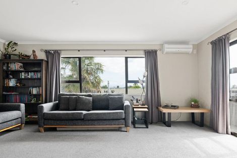 Photo of property in 2/10 Chisnall Street, Stoke, Nelson, 7011