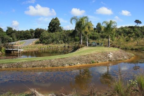 Photo of property in 3 Birdsong Lane, Mangawhai, Kaiwaka, 0573
