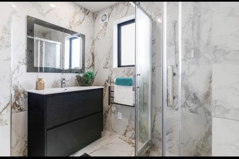 Photo of property in 19c Brightwell Street, Papakura, 2110