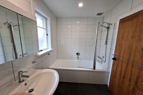 Photo of property in 34 Birdwood Road, Pukekohe, 2120