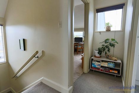 Photo of property in 1/9 Barrie Street, Addington, Christchurch, 8024