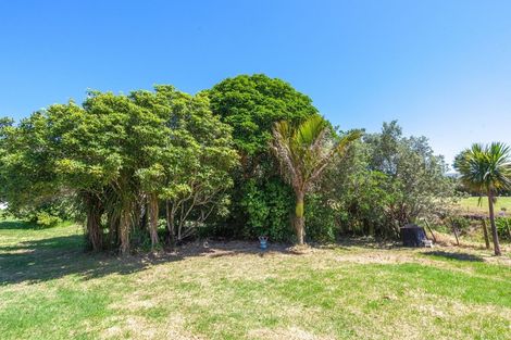Photo of property in 25 Pa Road, Hahei, Whitianga, 3591