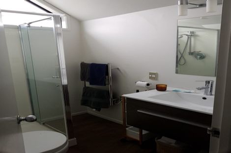 Photo of property in 2/7 Beveridge Street, Christchurch Central, Christchurch, 8013