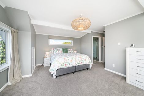 Photo of property in 107 Jickell Street, Hokowhitu, Palmerston North, 4410