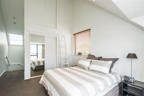 Photo of property in 1036a Colombo Street, St Albans, Christchurch, 8014