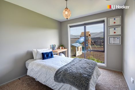 Photo of property in 13 Caledonia Drive, Mosgiel, 9024