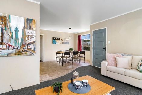 Photo of property in 6 Sargeson Place, Leamington, Cambridge, 3432