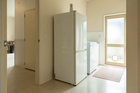 Photo of property in 12b Buffalo Beach Road, Whitianga, 3510