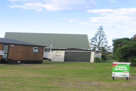 Photo of property in 106b Given Avenue, Whangamata, 3620
