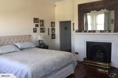 Photo of property in 50 Tinakori Road, Thorndon, Wellington, 6011