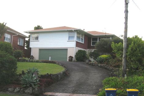 Photo of property in 8 Royal Road, Massey, Auckland, 0614