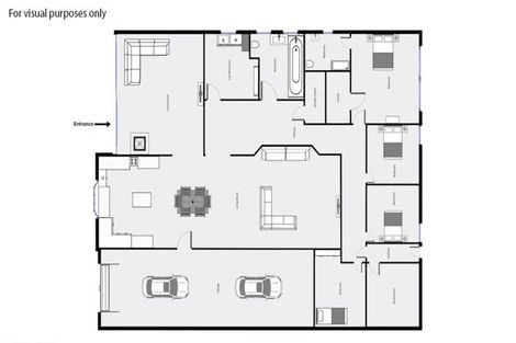 Photo of property in 26 Anglesey Street, Hawthorndale, Invercargill, 9810