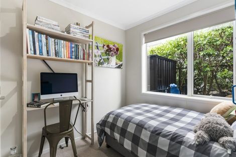 Photo of property in 9 Bella Vista Drive, Gulf Harbour, Whangaparaoa, 0930