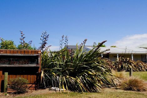 Photo of property in 6 Chambers Street, Kakanui, Oamaru, 9495
