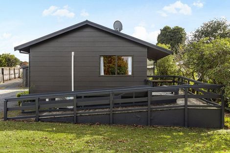 Photo of property in 87 Scott Street, Leamington, Cambridge, 3432