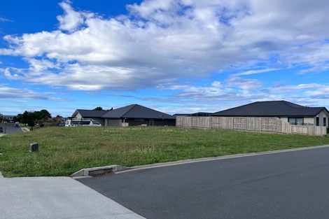 Photo of property in 46 Tynan Street, Te Puke, 3119