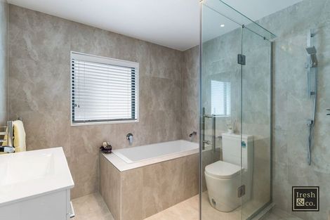 Photo of property in 39 Tumu Road, Papakura, 2110