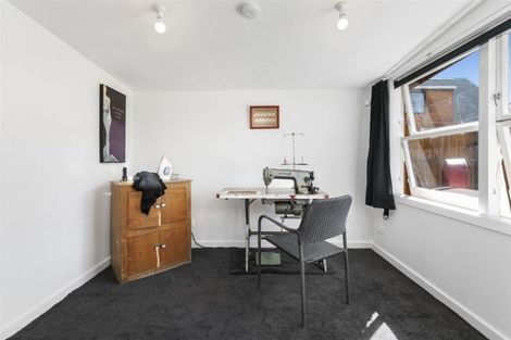 Photo of property in 24 Manson Street, Gate Pa, Tauranga, 3112