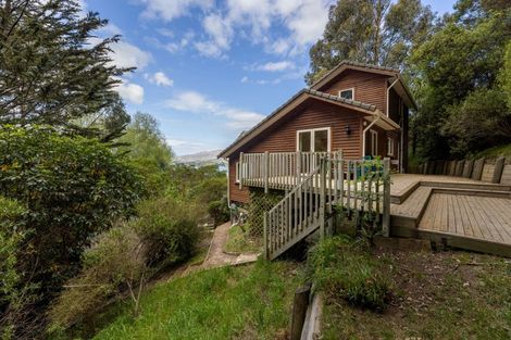 Photo of property in 8 Glas Brae, Governors Bay, Lyttelton, 8971