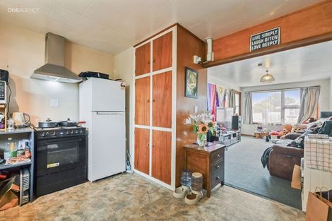 Photo of property in 4a Weston Place, Rangiora, 7400