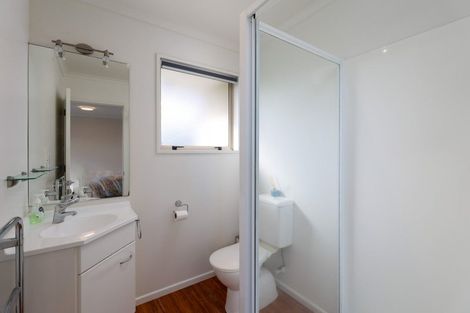 Photo of property in 182 Panorama Drive, Enner Glynn, Nelson, 7011