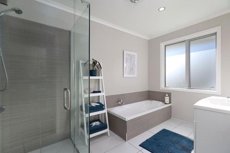 Photo of property in 9 Berkshire Place, Stoke, Nelson, 7011